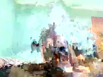 Straightsoccerboy Chaturbate stream image from December 11, 2025