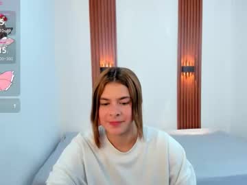 Vivianowen9 Chaturbate stream image from December 11, 2025