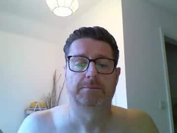 Wheelbarrow70 Chaturbate stream image from December 11, 2025
