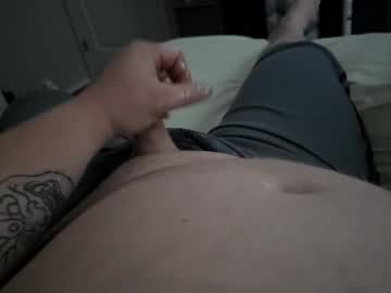 Zthomas1997 Chaturbate stream image from December 11, 2025