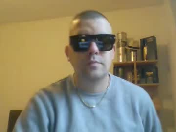1mastercard Chaturbate stream image from December 11, 2025