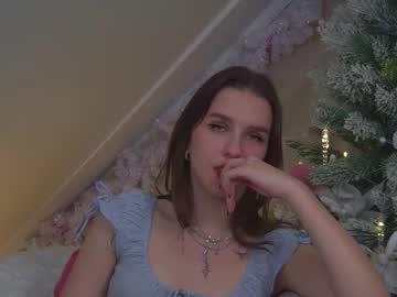 Aliceatkin Chaturbate stream image from December 11, 2025