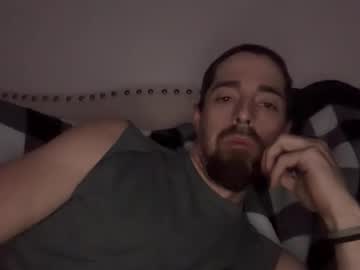 Bigdaddy75333 Chaturbate stream image from December 11, 2025