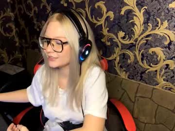 Ciracrickard Chaturbate stream image from December 11, 2025