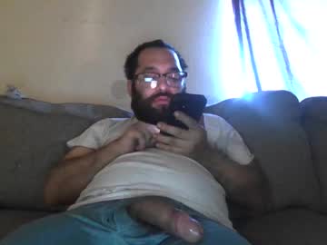 Cummachine2022 Chaturbate stream image from December 11, 2025