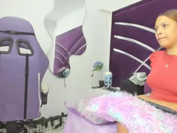 Goldyht Chaturbate stream image from December 11, 2025