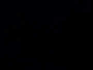 Hornyderry Chaturbate stream image from December 11, 2025