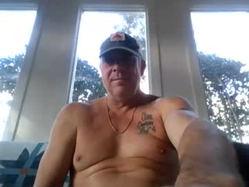 Hunybager Chaturbate stream image from December 11, 2025