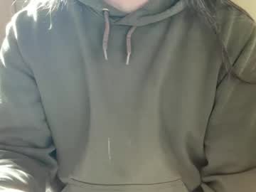 Jakkjones9999 Chaturbate stream image from December 11, 2025