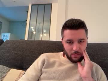 Jules_Demastre1 Chaturbate stream image from December 11, 2025