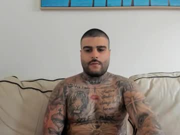 K1lexy Chaturbate stream image from December 11, 2025