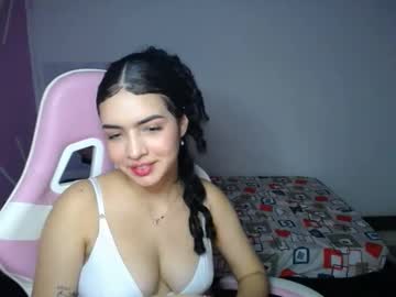 Kari338866 Chaturbate stream image from December 11, 2025