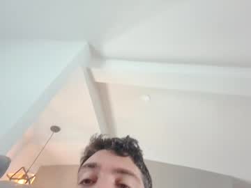 Larry696969696969 Chaturbate stream image from December 11, 2025