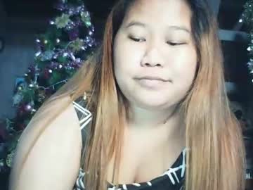 Lavalyn214 Chaturbate stream image from December 11, 2025