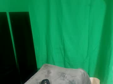 Lincolnlongdick Chaturbate stream image from December 11, 2025