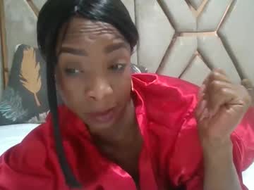 M629112 Chaturbate stream image from December 11, 2025