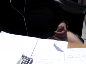 Mtwpaul Chaturbate stream image from December 11, 2025