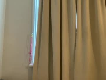 Mycumkitten Chaturbate stream image from December 11, 2025