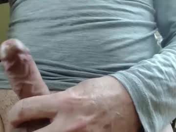 Nmr21 Chaturbate stream image from December 11, 2025