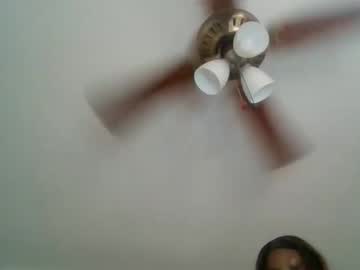 Queensandyyy Chaturbate stream image from December 11, 2025