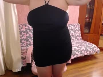 Rocknlinxx Chaturbate stream image from December 11, 2025