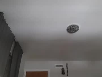 Sexbrute Chaturbate stream image from December 11, 2025