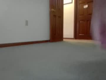 Soccerboyfitsmooth90 Chaturbate stream image from December 11, 2025