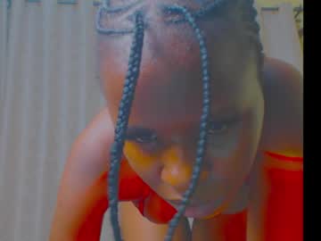 Spicy_Baby1 Chaturbate stream image from December 11, 2025
