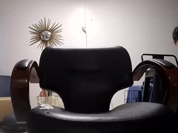 Springs77 Chaturbate stream image from December 11, 2025