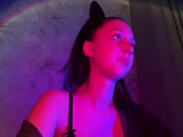 Temptingvision Chaturbate stream image from December 11, 2025
