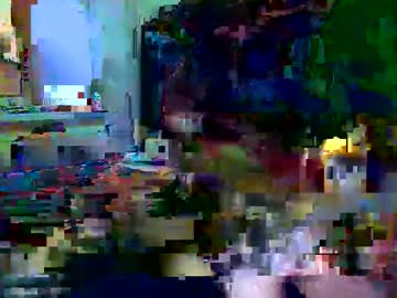 Thecumshot666 Chaturbate stream image from December 11, 2025
