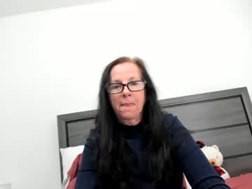 Verysassypeachgoddess Chaturbate stream image from December 11, 2025