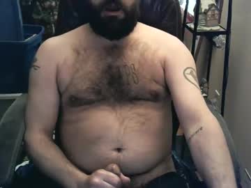Wesley_Thicc Chaturbate stream image from December 11, 2025