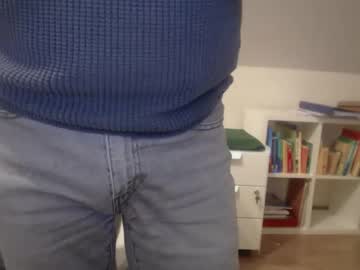 Xxxxhardyxxxx Chaturbate stream image from December 11, 2025