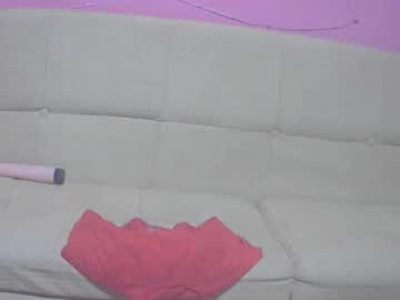 Badaddo910342 Chaturbate stream image from December 11, 2025