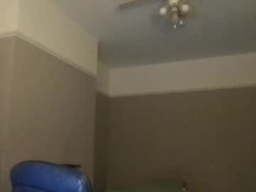 Bhm2022 Chaturbate stream image from December 11, 2025