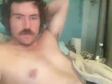 Bigboy582598 Chaturbate stream image from December 11, 2025
