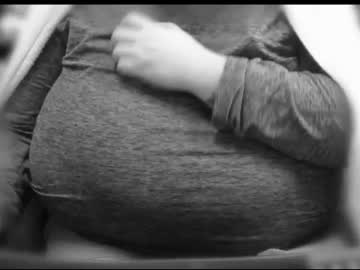 Billdagopher2 Chaturbate stream image from December 11, 2025