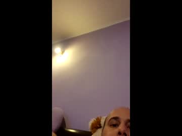 Bogzy4u Chaturbate stream image from December 11, 2025