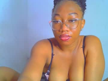 Brealove_ Chaturbate stream image from December 11, 2025