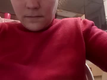 Cassandra1986 Chaturbate stream image from December 11, 2025