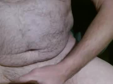 Chris534782 Chaturbate stream image from December 11, 2025