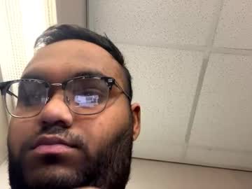 Chrislovesbitches Chaturbate stream image from December 11, 2025