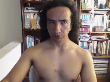 Daliygala Chaturbate stream image from December 11, 2025