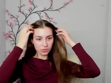 Eira_Sweetie Chaturbate stream image from December 11, 2025