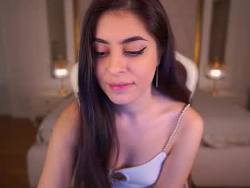 Goldbabys Chaturbate stream image from December 11, 2025