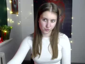 Kamilla_Love_ Chaturbate stream image from December 11, 2025