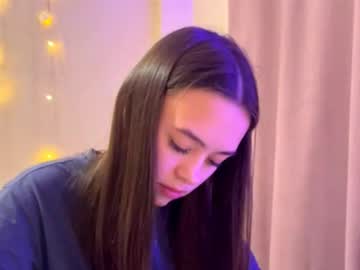 Kathytimbrell Chaturbate stream image from December 11, 2025