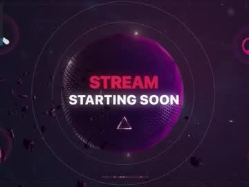 Kira_Love_Sleep Chaturbate stream image from December 11, 2025