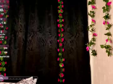 Laura_Greco Chaturbate stream image from December 11, 2025